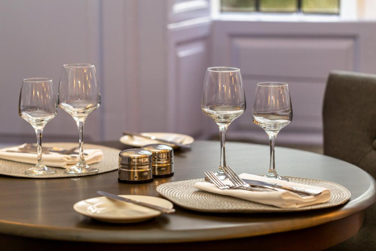 Sella Park Country House Hotel Seascale Bagian luar foto
