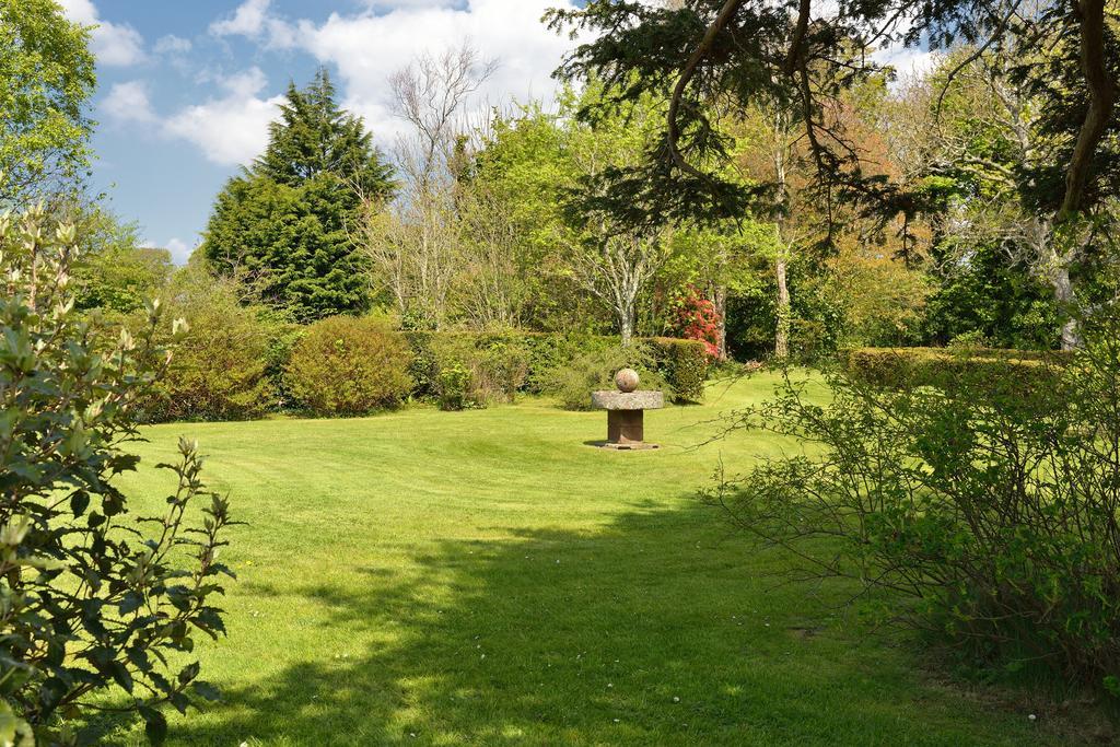 Sella Park Country House Hotel Seascale Bagian luar foto