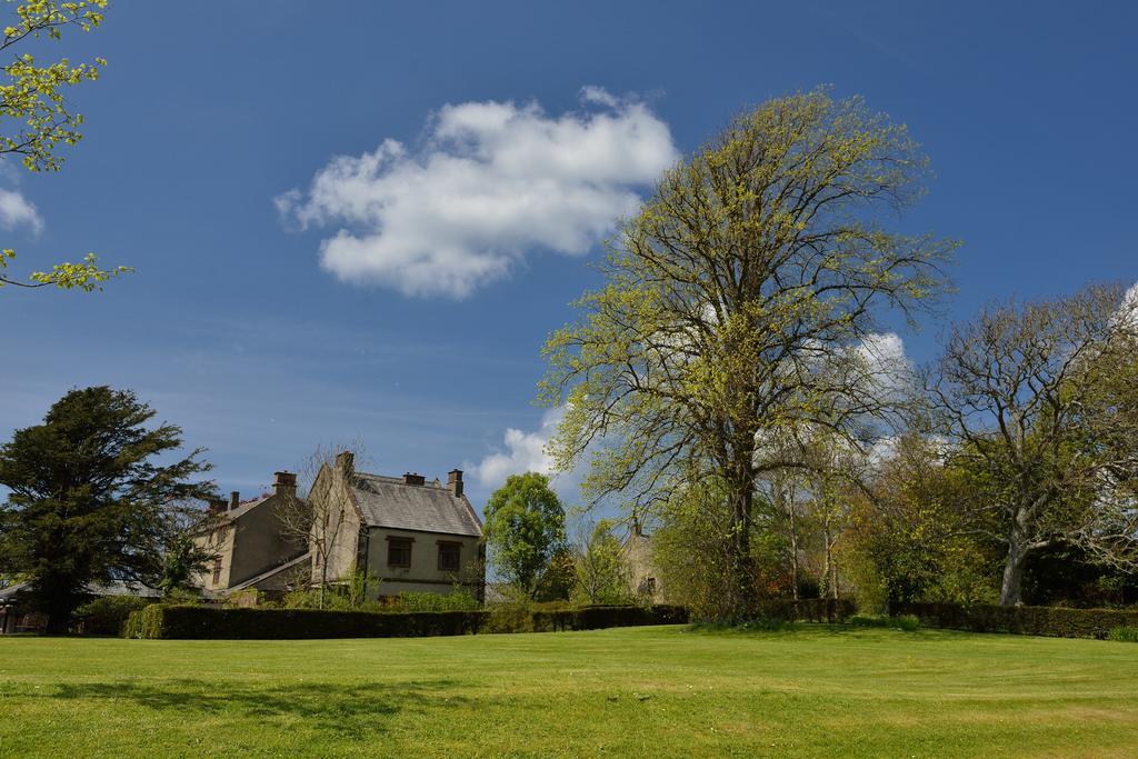 Sella Park Country House Hotel Seascale Bagian luar foto