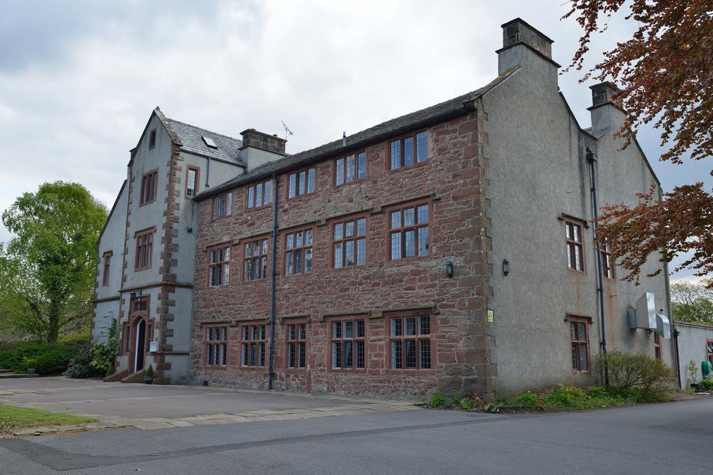 Sella Park Country House Hotel Seascale Bagian luar foto