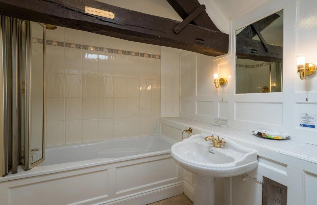 Sella Park Country House Hotel Seascale Bagian luar foto